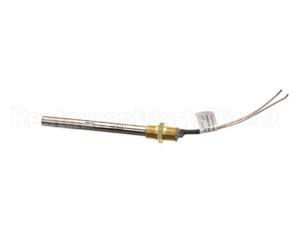 11930 Gaylord 6 Nc Thermostat 350 For Cg