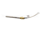 11930 Gaylord 6 Nc Thermostat 350 For Cg