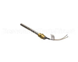 11930 Gaylord 6 Nc Thermostat 350 For Cg