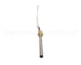 11930 Gaylord 6 Nc Thermostat 350 For Cg