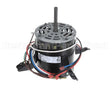 1193009 International Comfort Pro Motor Blower 3/4 Hp