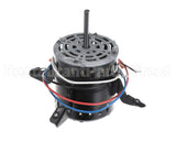 1193009 International Comfort Pro Motor Blower 3/4 Hp