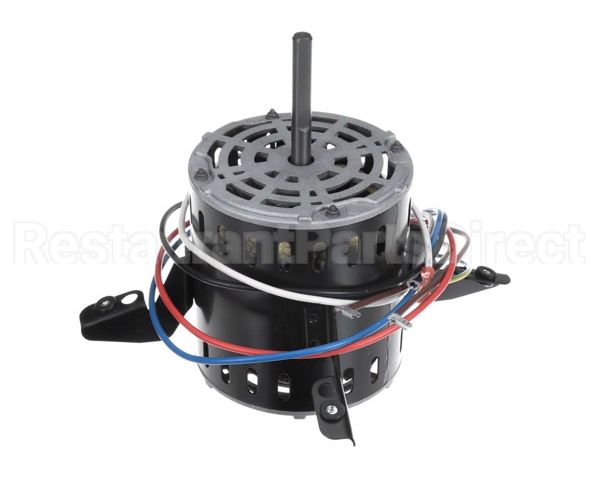 1193009 International Comfort Pro Motor Blower 3/4 Hp