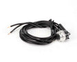 119343 Norlake Rl80 Defrost Stat #33020