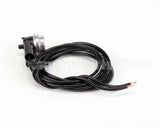 119343 Norlake Rl80 Defrost Stat #33020