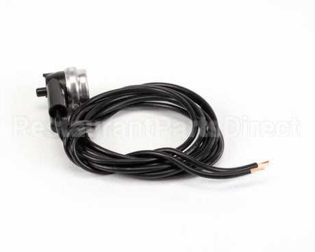119343 Norlake Rl80 Defrost Stat #33020