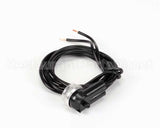 119343 Norlake Rl80 Defrost Stat #33020