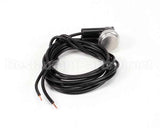 119343 Norlake Rl80 Defrost Stat #33020