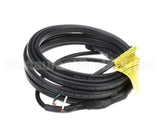 11934R Kolpak Heating Cable 12 240V W52-12L