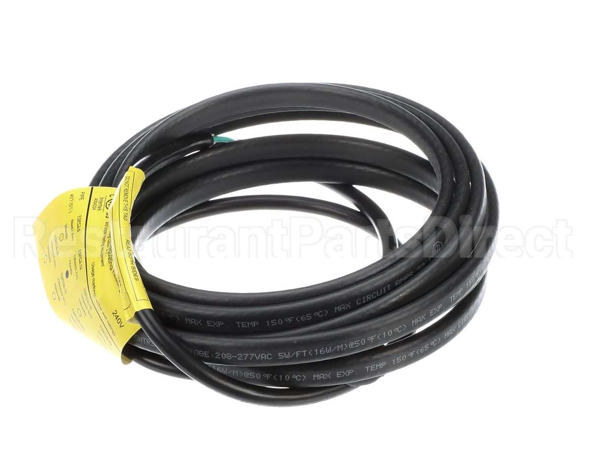 11934R Kolpak Heating Cable 12 240V W52-12L