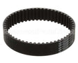 11935 Rondo Toothed Belt Htd424-8M-27