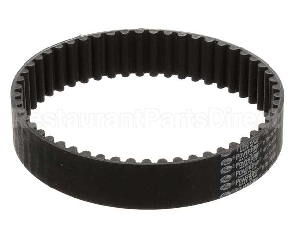 11935 Rondo Toothed Belt Htd424-8M-27