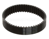 11935 Rondo Toothed Belt Htd424-8M-27