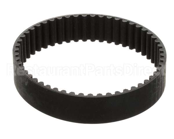 11935 Rondo Toothed Belt Htd424-8M-27