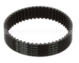 11935 Rondo Toothed Belt Htd424-8M-27