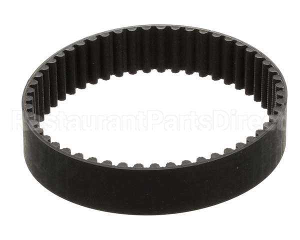 11935 Rondo Toothed Belt Htd424-8M-27