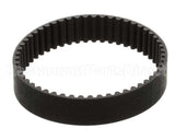 11935 Rondo Toothed Belt Htd424-8M-27