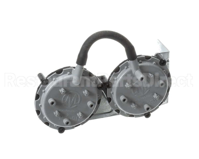 1193580 International Comfort Pro Pressure Switch Assembly