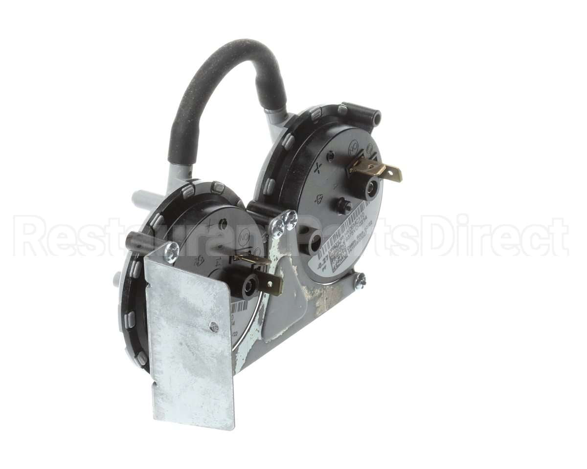 1193580 International Comfort Pro Pressure Switch Assembly