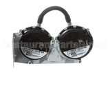 1193580 International Comfort Pro Pressure Switch Assembly