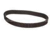11936 Rondo Toothed Belt Htd Tp 656-8M-30