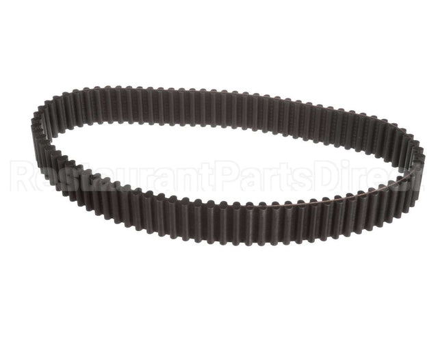 11936 Rondo Toothed Belt Htd Tp 656-8M-30