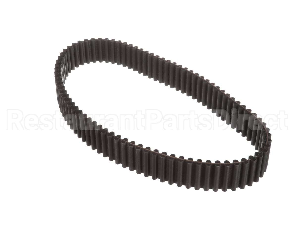 11936 Rondo Toothed Belt Htd Tp 656-8M-30