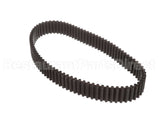 11936 Rondo Toothed Belt Htd Tp 656-8M-30