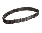 11936 Rondo Toothed Belt Htd Tp 656-8M-30