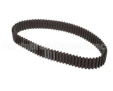 11936 Rondo Toothed Belt Htd Tp 656-8M-30