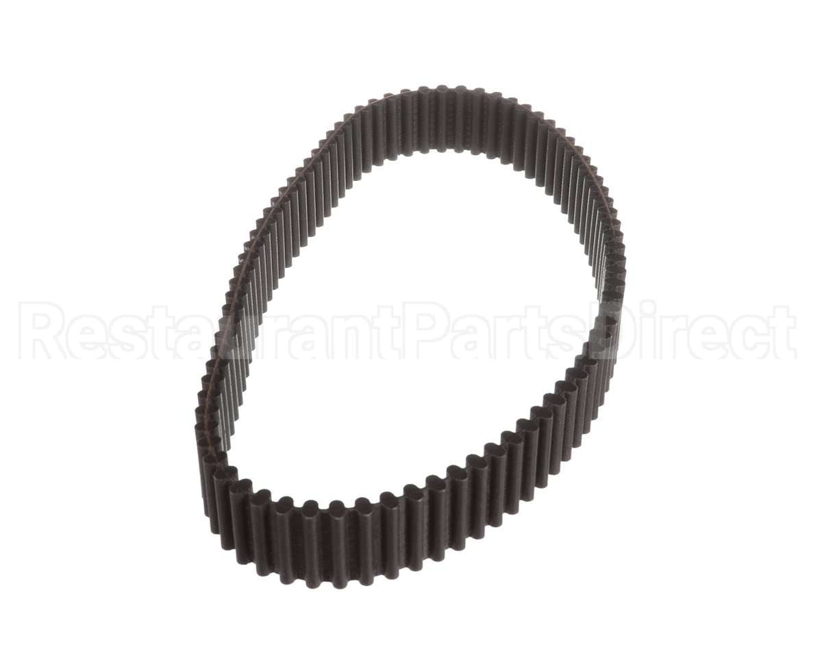 11936 Rondo Toothed Belt Htd Tp 656-8M-30