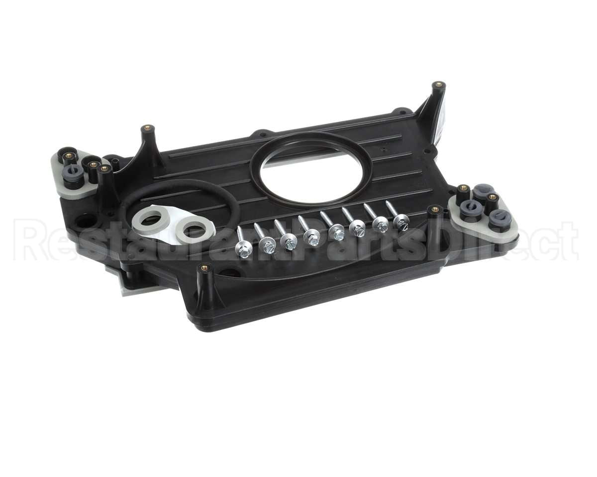 1193861 International Comfort Pro Collector Box Kit 14