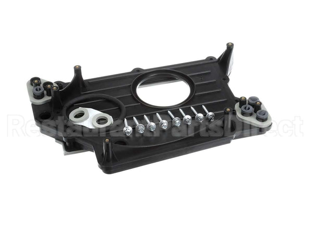 1193861 International Comfort Pro Collector Box Kit 14