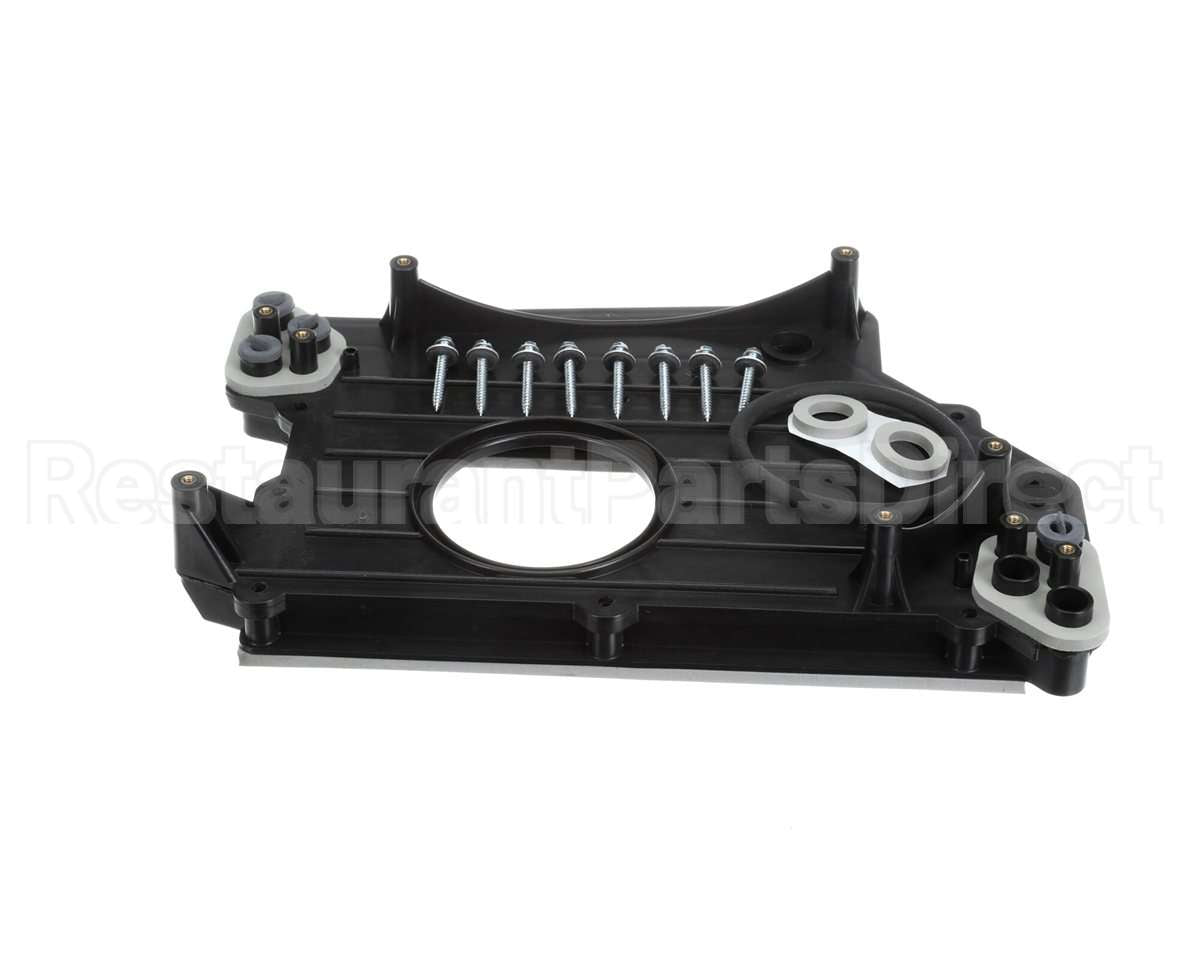 1193861 International Comfort Pro Collector Box Kit 14