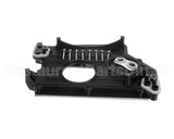 1193861 International Comfort Pro Collector Box Kit 14