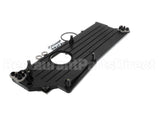 1193864 International Comfort Pro Collector Box Kit 24 In