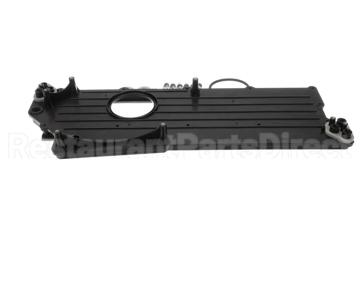 1193864 International Comfort Pro Collector Box Kit 24 In