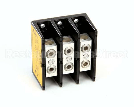 1193900 Garland Terminal Block