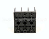 1193900 Garland Terminal Block
