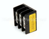 1193900 Garland Terminal Block