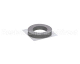 1193909 International Comfort Pro Gasket