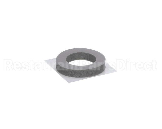 1193909 International Comfort Pro Gasket