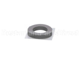 1193909 International Comfort Pro Gasket