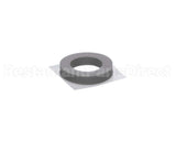 1193909 International Comfort Pro Gasket