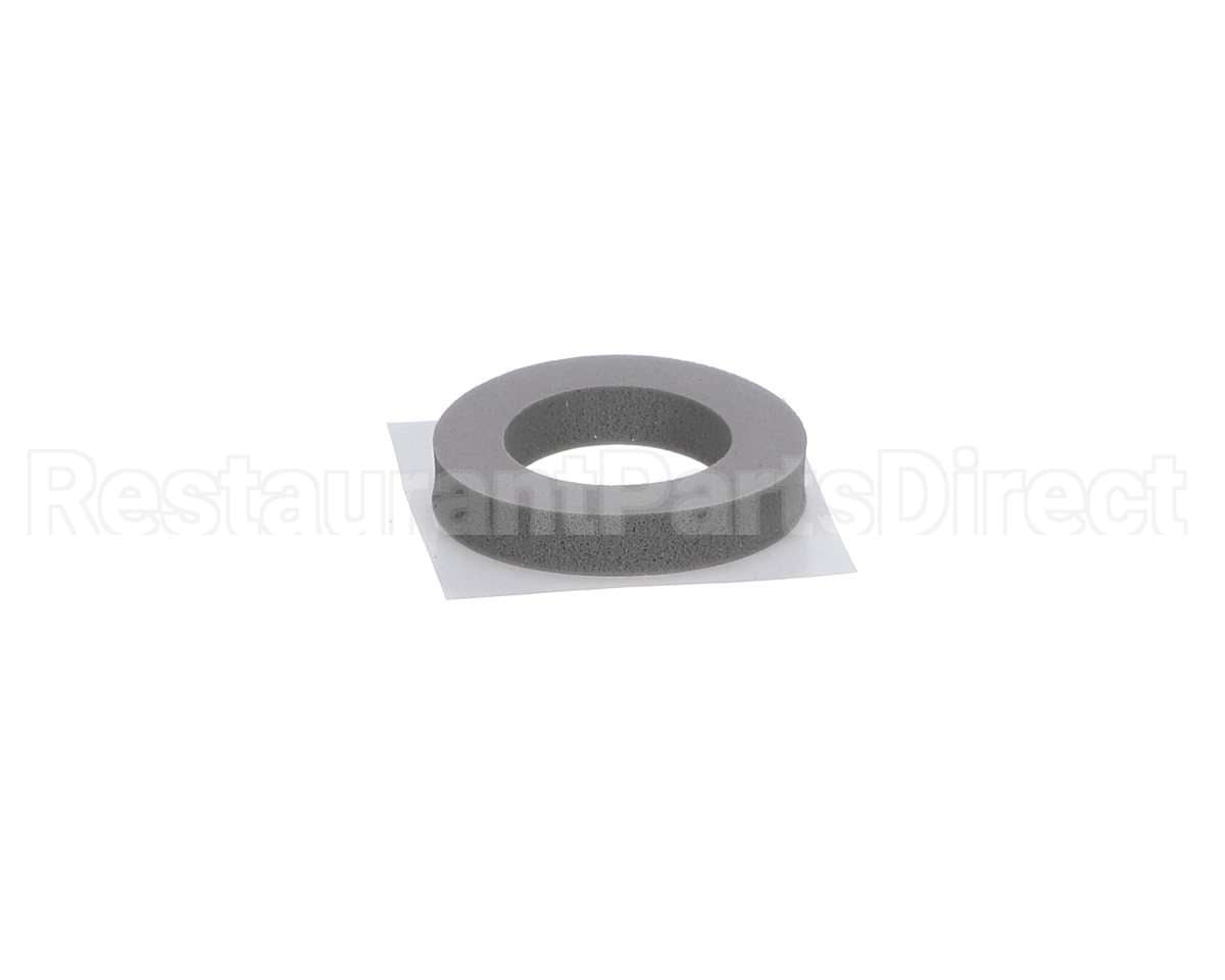 1193909 International Comfort Pro Gasket
