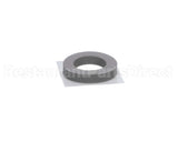 1193909 International Comfort Pro Gasket