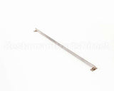 1194020 Southbend Range Bracket,W/A Grate Support