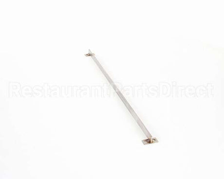 1194020 Southbend Range Bracket,W/A Grate Support