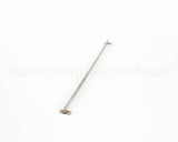 1194020 Southbend Range Bracket,W/A Grate Support