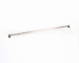 1194020 Southbend Range Bracket,W/A Grate Support